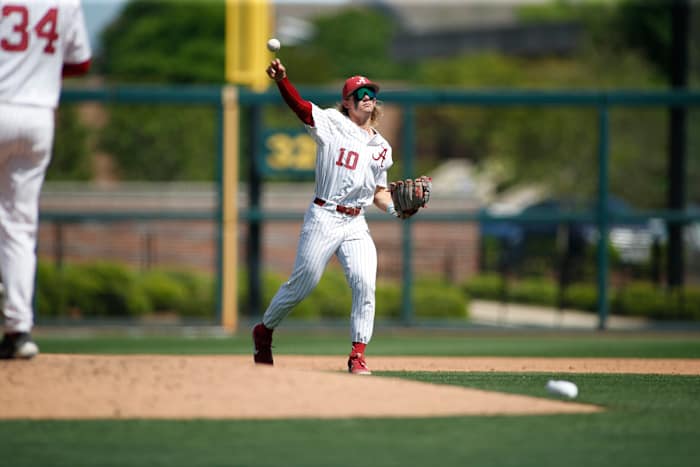 042322_MBA_JarvisJi_Georgia_CV0740